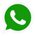 Whatsapp of Allahabad Call Girl Girl